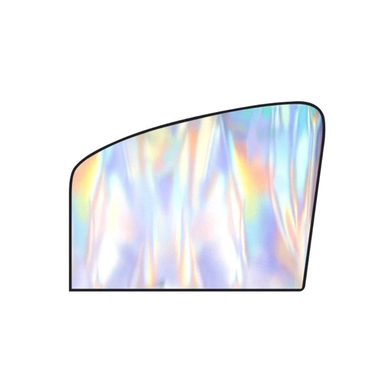 

Автомобильная шторка с магнитами, блокировка прямого яркого солнечного света и защита от ультрафиолета, занавеска для кемпинга и