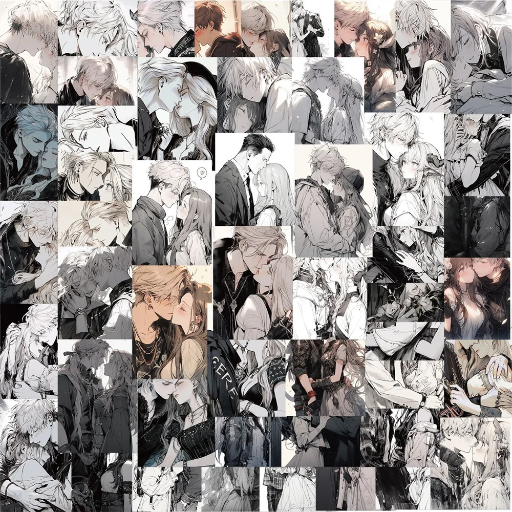 

10/30/50 шт., водонепроницаемые чемоданы для детей