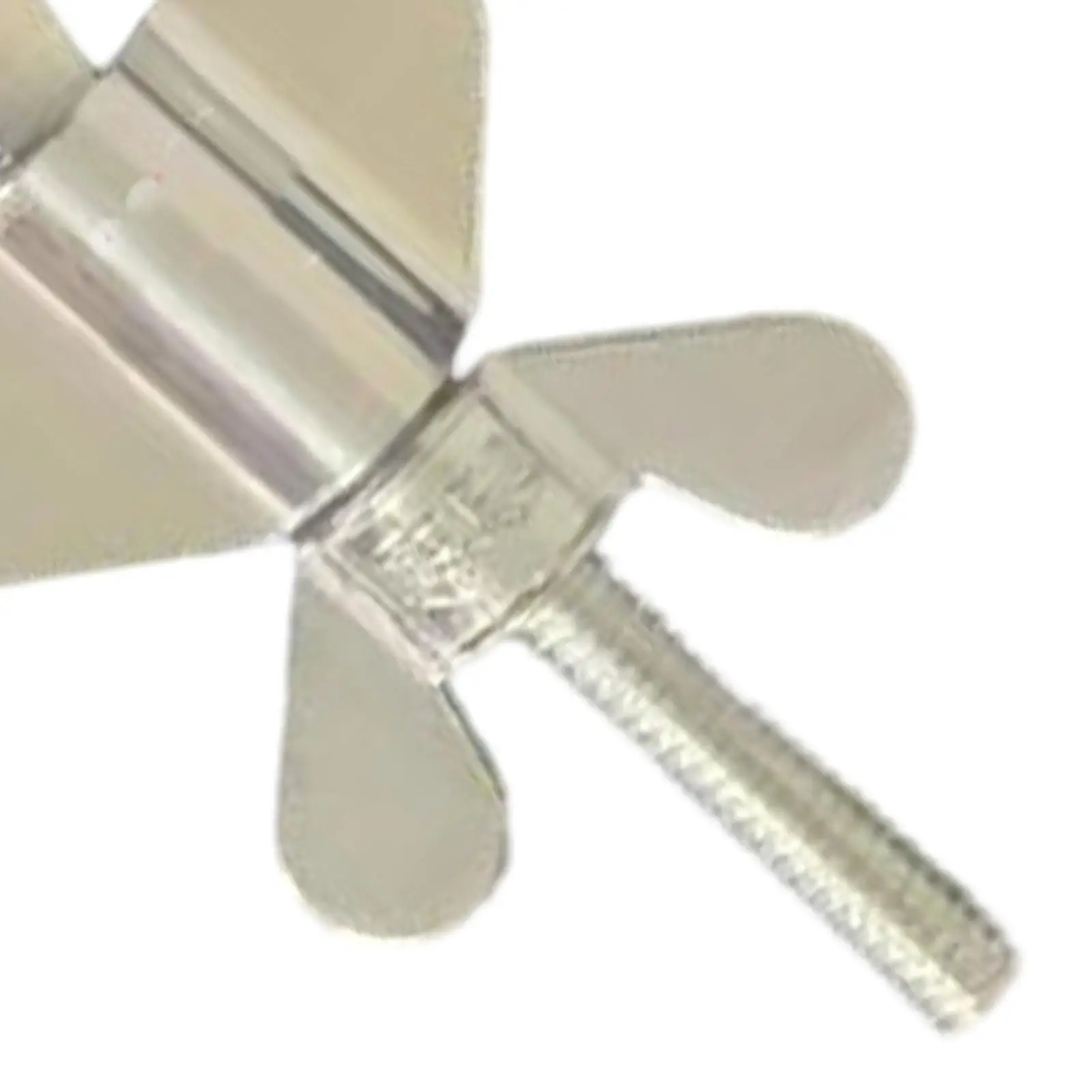 Дверной стопор блокирующие замки дорожный дверной замок для путешественников в