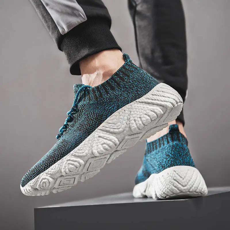

Racing Men's Shoes For Winter Non-Leather Casual Sports Shoes Men Panske Tenisky Trainers Men Shockproof Sneaker Man Red Tennis