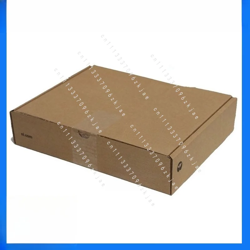 Карта NI PCIe-GPIB PCIE Data 778930-01 GPIB, оригинальная, новая (art.: 3920dbcc9d4b4) - 3920dbcc9d4b4