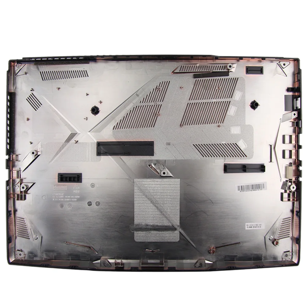 

Базовая Крышка для MSI GF63 GF63VR MS-16R1 GF63 8RC GF63 8RD