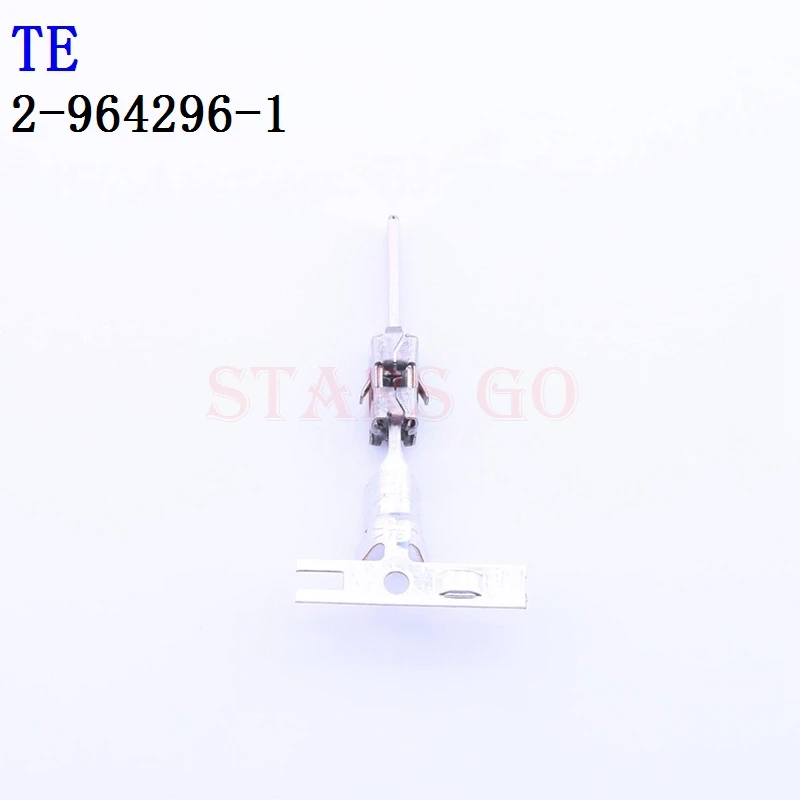 

10PCS/100PCS 2-964296-1 292336-1 292304-1 292303-6 TE Connector