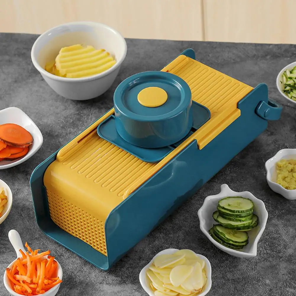 

Устройство для очистки картофеля, моркови, сыра