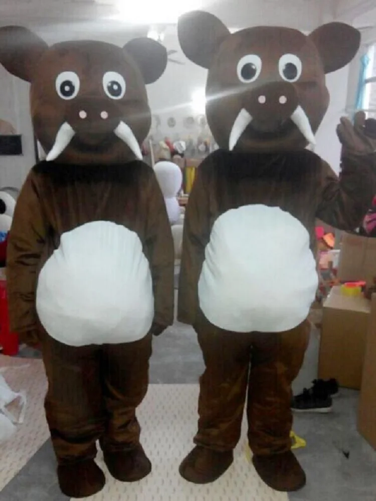 Шлем из ЭВА темно-коричневого цвета размеры 1010