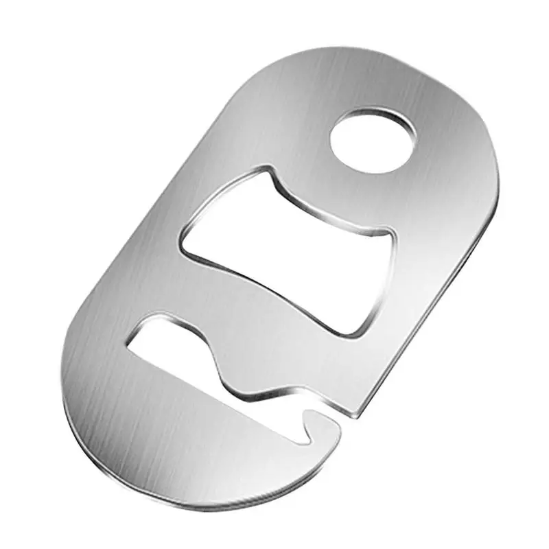 

Натяжитель веревки для палатки из нержавеющей стали, Натяжитель для фаната, трос для фаната, трос для фаната