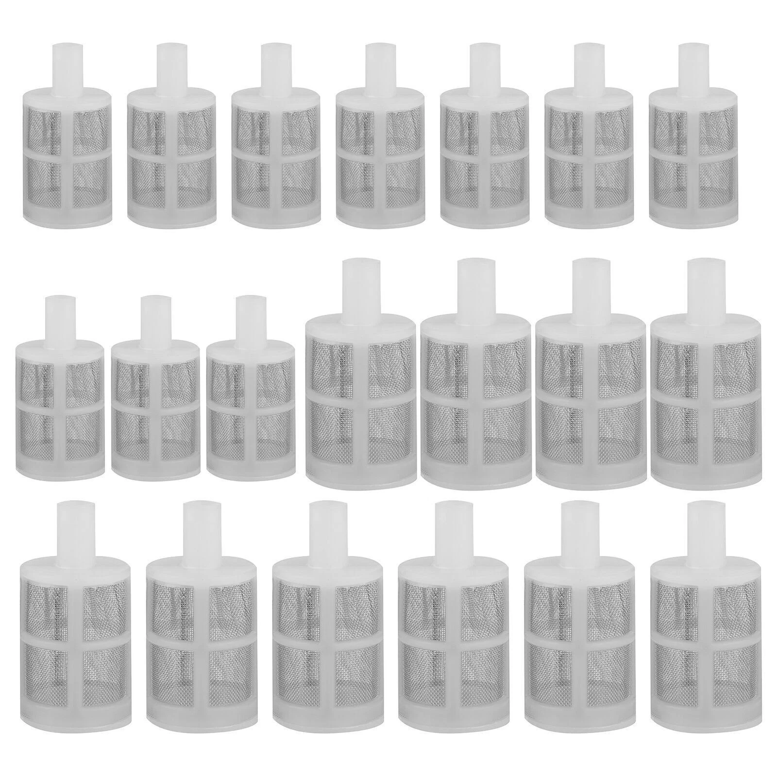 

Шланг для аквариума 8/10/12 мм