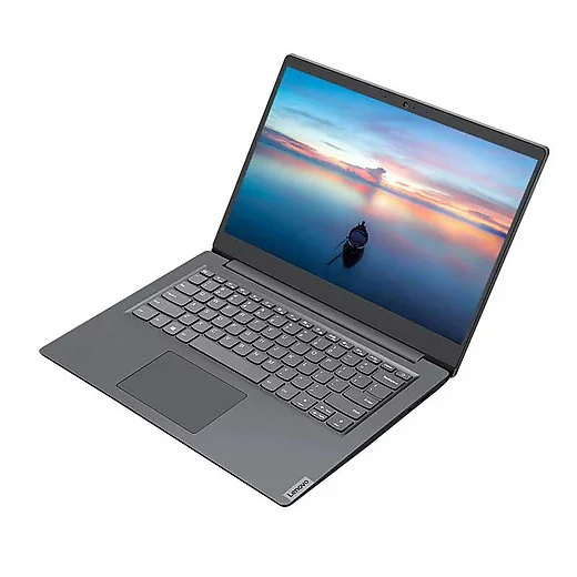 Ноутбук Lenovo Intel Core I3 1005G1 8 Гб 256 ГБ 10 ч MX330 14 дюймов HD экран 1080P Windows Pro |
