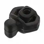 

Код магазина: Y4322 для выхлопного крепления R19 MEGANE I SCENIC I ALL