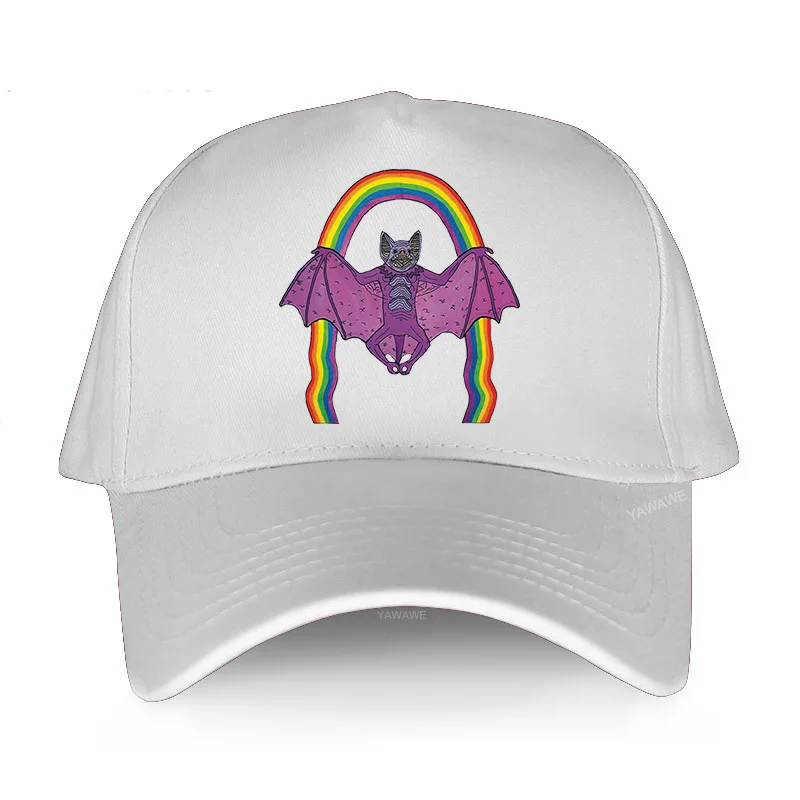 

Кепка рыболовная в классическом стиле для мужчин, Регулируемая Кепка с надписью oh See king gizzard john, модная регулируемая