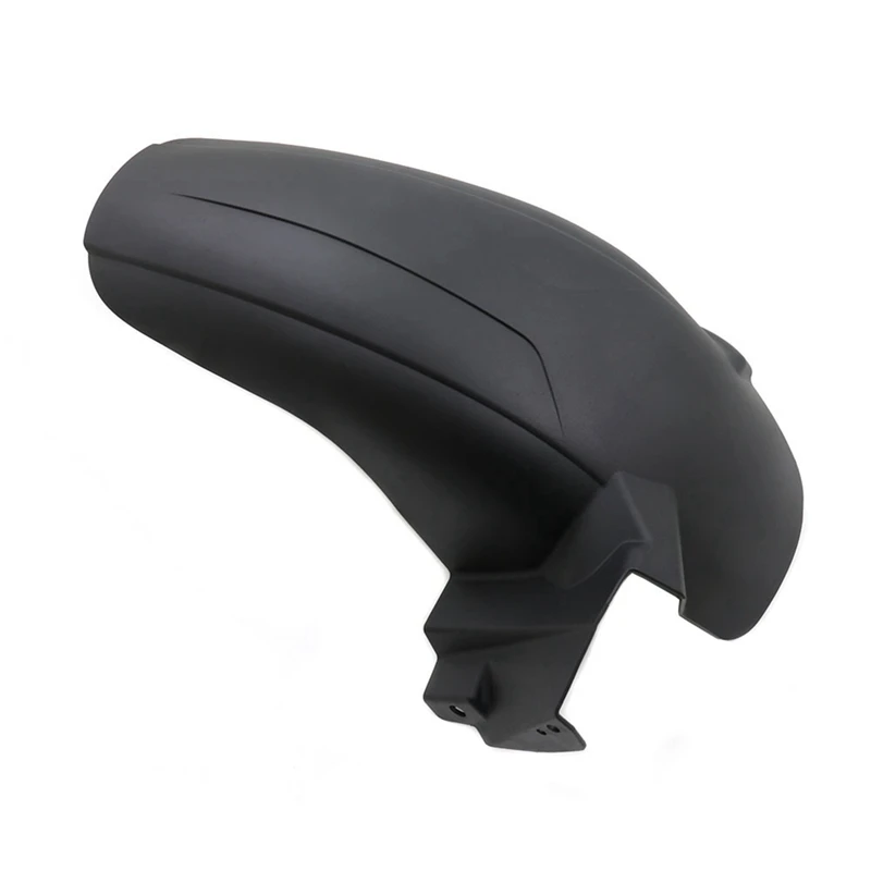 Заднее крыло мотоцикла брызговик колеса крышка защита от брызг для Yamaha X-MAX300 300 XMAX