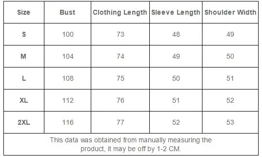 Рисунок 3 - Женская рубашка средней длины с принтом куклы