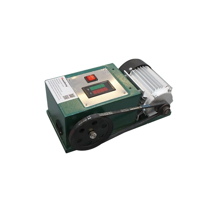 

Trade Assurance Product Lubricant Oil Abrasion Tester Apparatus / Friction Wear Test Machine