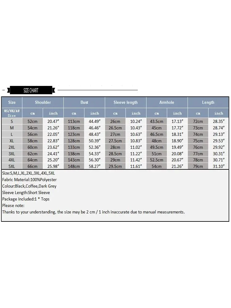 Fashion Casual Men's Tops INCERUN Fake two-piece Splicing Blouse Stylish Male Solid Color Drape Five-quarter Sleeve Shirts S-5XL