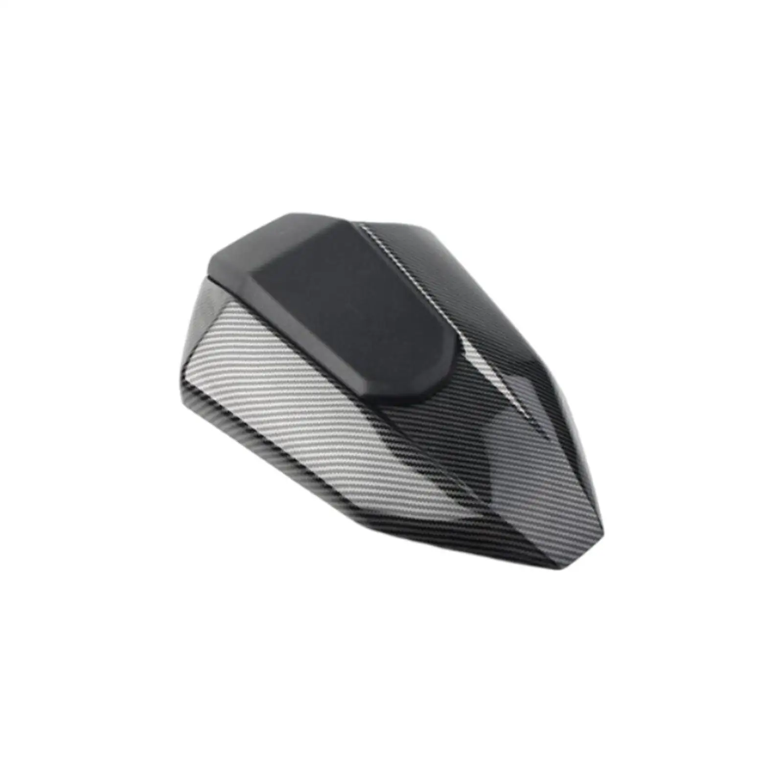 

Rear Seat Fairing Cover Directly Replace for Yamaha FZ-07 MT-07 Durable