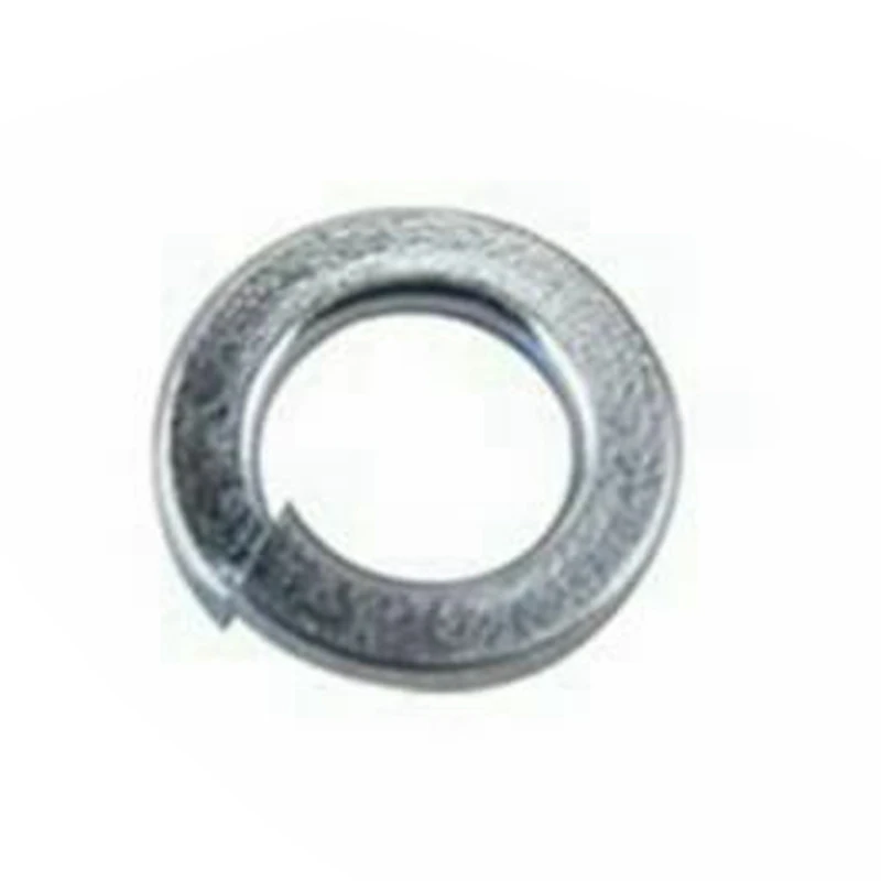 917-04074 Шестерня деки для MTD 710-0528 936-0119 Болт