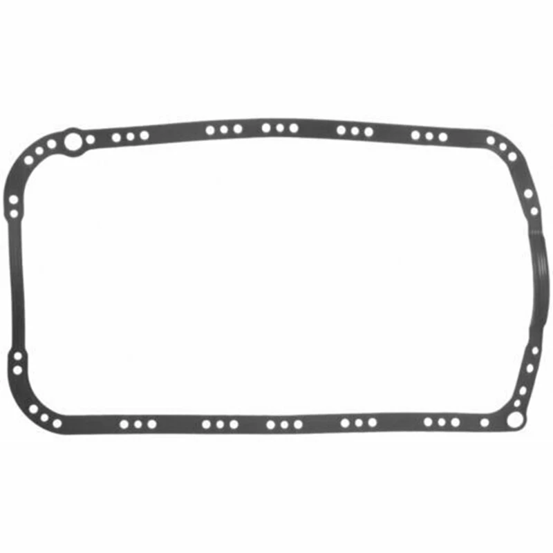 Прокладка масляной сковороды двигателя подходит для Honda Isuzu Acura 2.2L 2.3L 11251-P0A-000