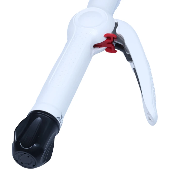 Одноразовые хирургические циркулярные степлеры WMWMNU YWW