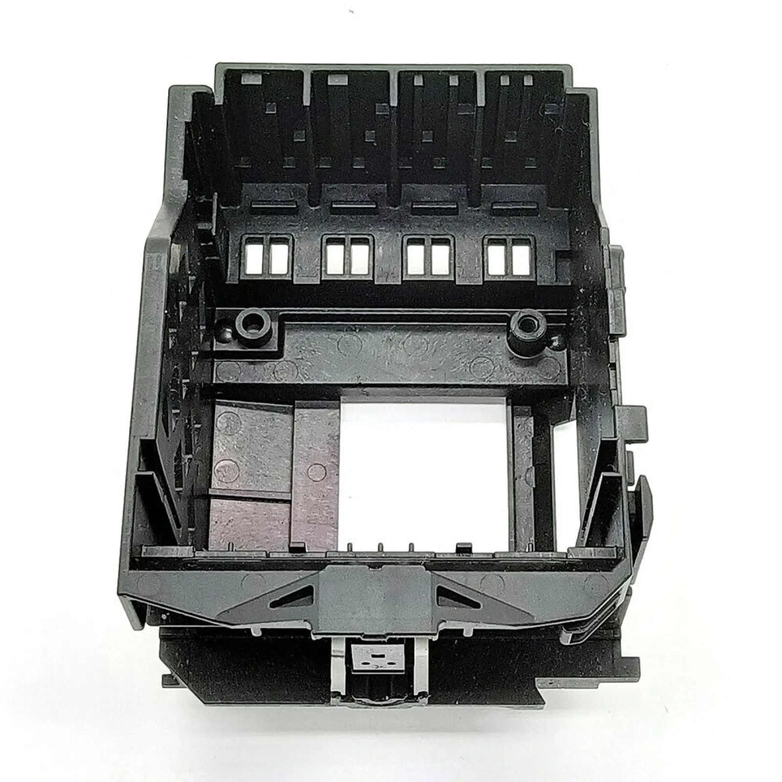 Фото Каретка печатающей головки принтера подходит для EPSON XP442 XP445 XP430 XP402 XP440 XP434 XP412 XP424 XP403 XP422 XP411 XP455 XP406 XP452 №1