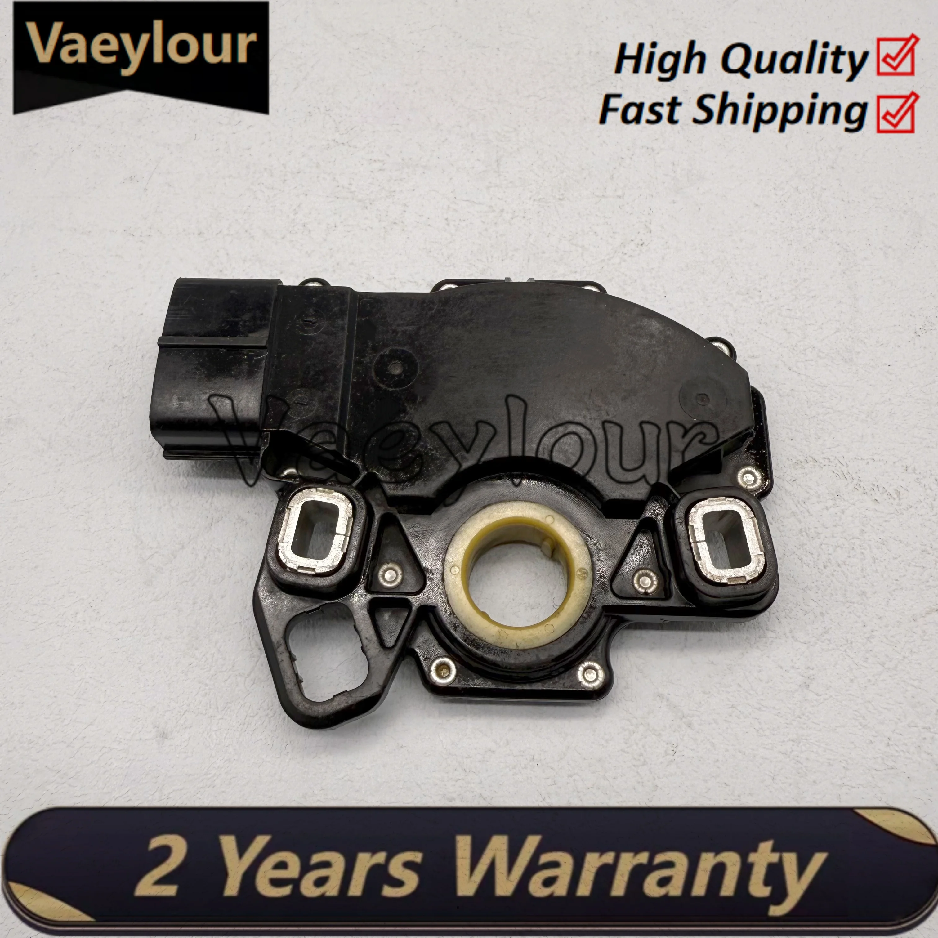 Фото Новый датчик переключения передач A/T F7LZ7F293AB F7LZ-7F293-AB для Ford Ranger Mustang F E Series Lincoln Mercury Mazda 15A-269A №1