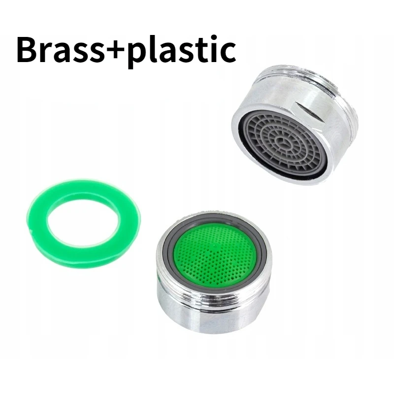 

Аэратор для крана 2 шт.