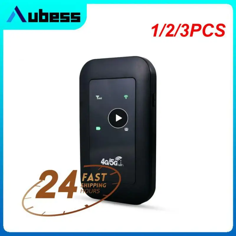 

1/2/3 шт., 150 Мбит/с, 4G LTE