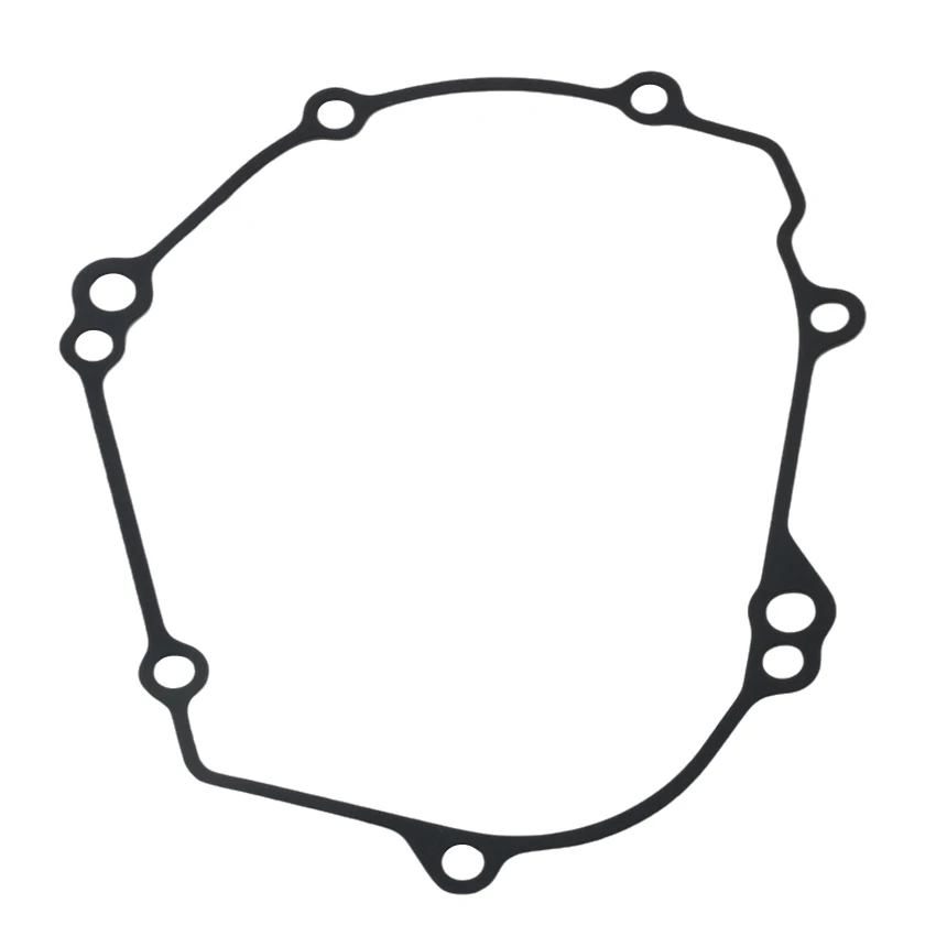 Прокладка мотоцикла крышка генератора аксессуары для Kawasaki KX450F KX450HGF 2016 KX450HHF 2017