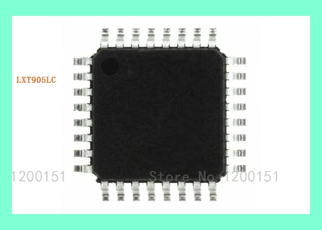 LXT905LC