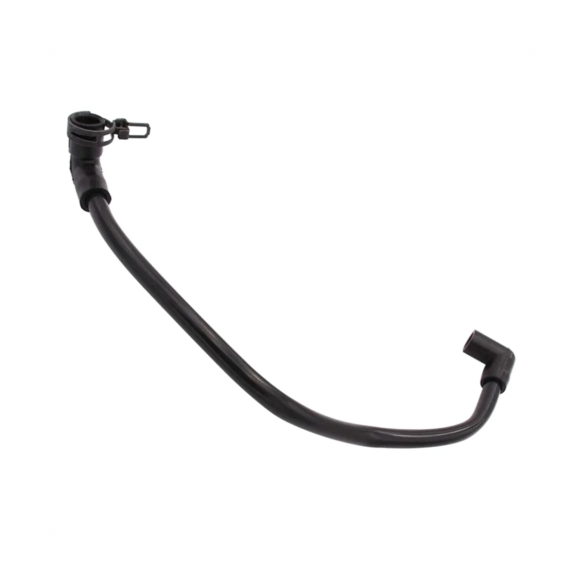 

Автомобильный шланг для вентиляции Картера Dodge Ram Truck 2007-2012 53032993AF