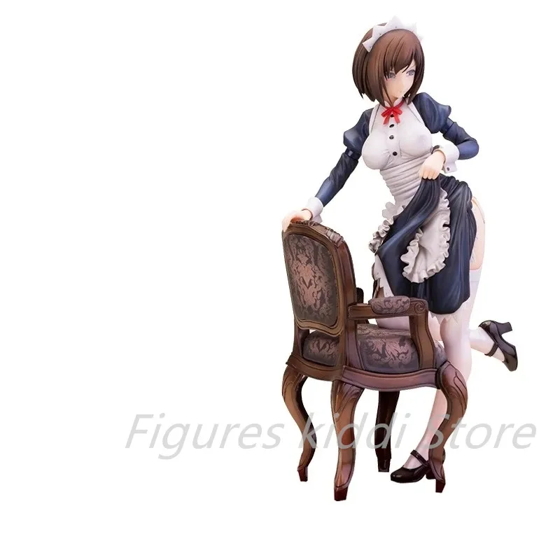 SkyTube Iya na Kao сареникосы опансу мисет морайтай сексуальная фигурка игрушка аниме Хито иллюстрация шимахара ПВХ экшн-фигурка