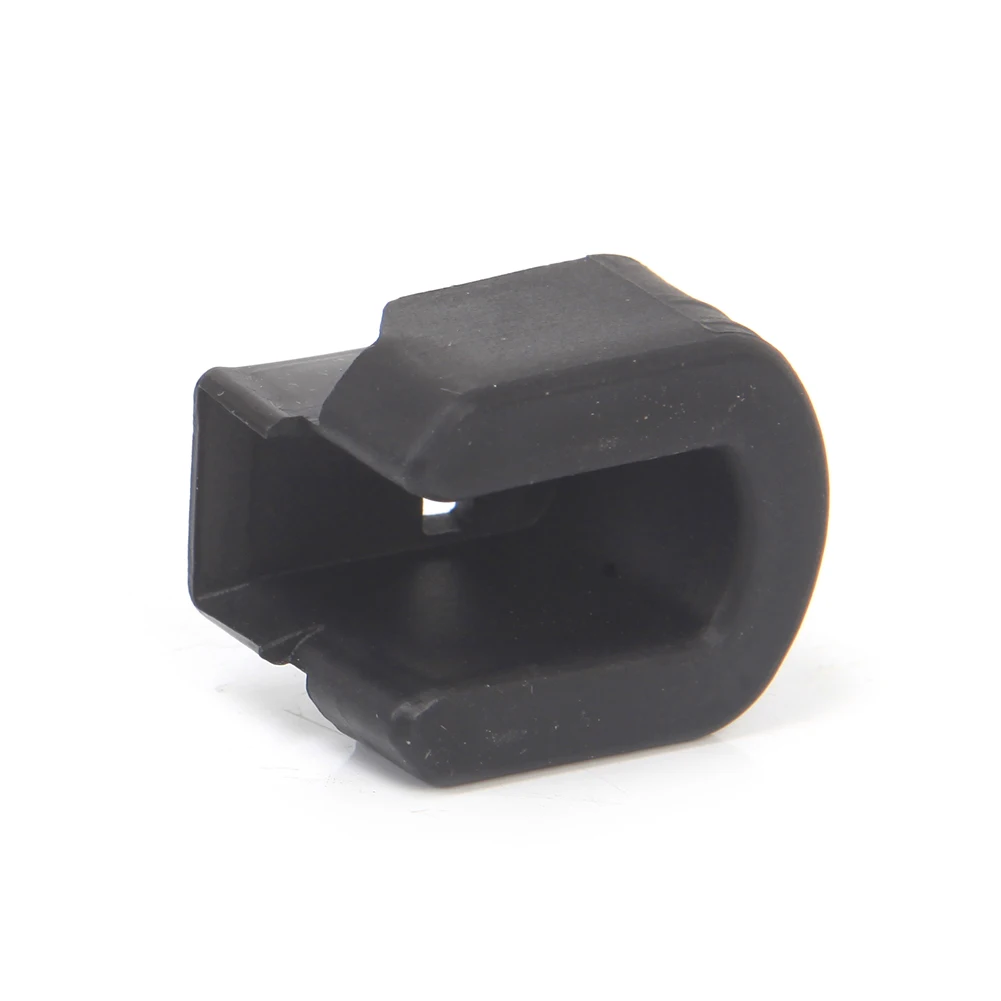 

Втулка задней правой двери с вспомогательным подъемником 84331136, 1 шт., подходит для Chevrolet Silverado, Колорадо, GMC, Sierra 14-20