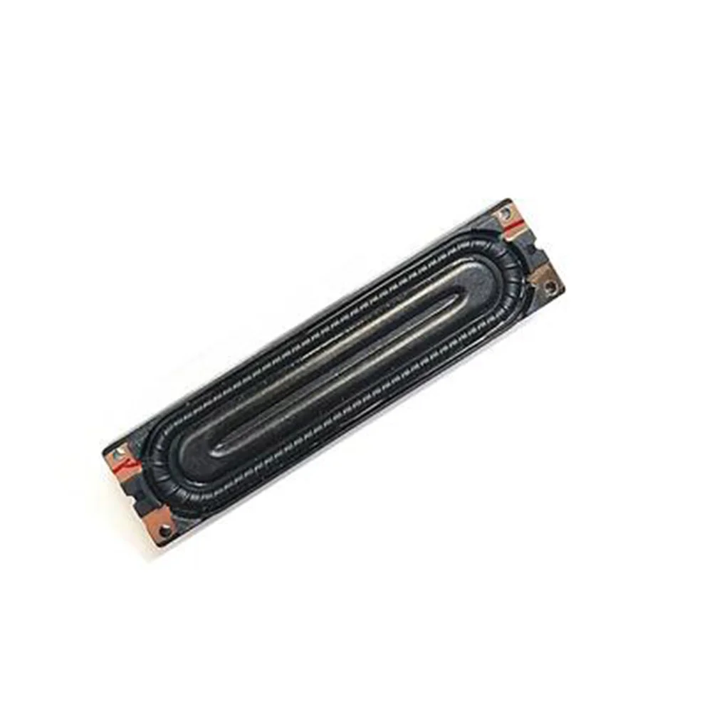 

Для Samsung BN96-2005 4A TV Speaker для SAMSUNG UA60D8000YJ UA65D6600YJ