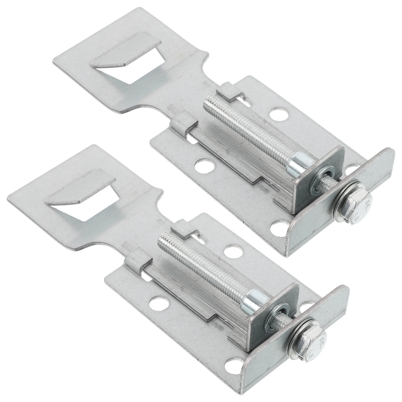 Кронштейн вытяжки Вентилятор Подвесная пластина Масло Дымовая вытяжная машина