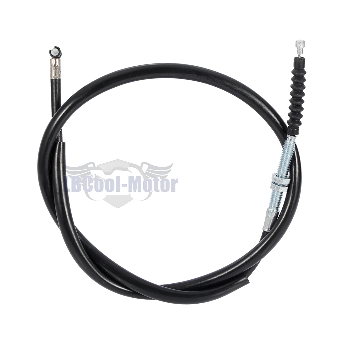 

Motorcycle Clutch Cable For Kawasaki ZX-10R 2011 2012 2013 2014 2015 54011-0106