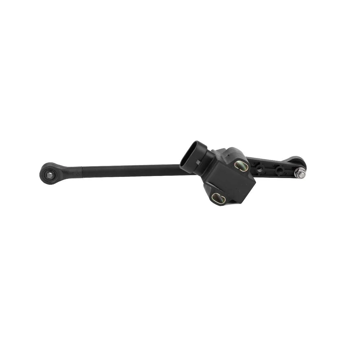 Датчик уровня высоты воздушной подвески для BMW AA-ROT-120 / AAROT120 WLR-HAS03 аксессуары