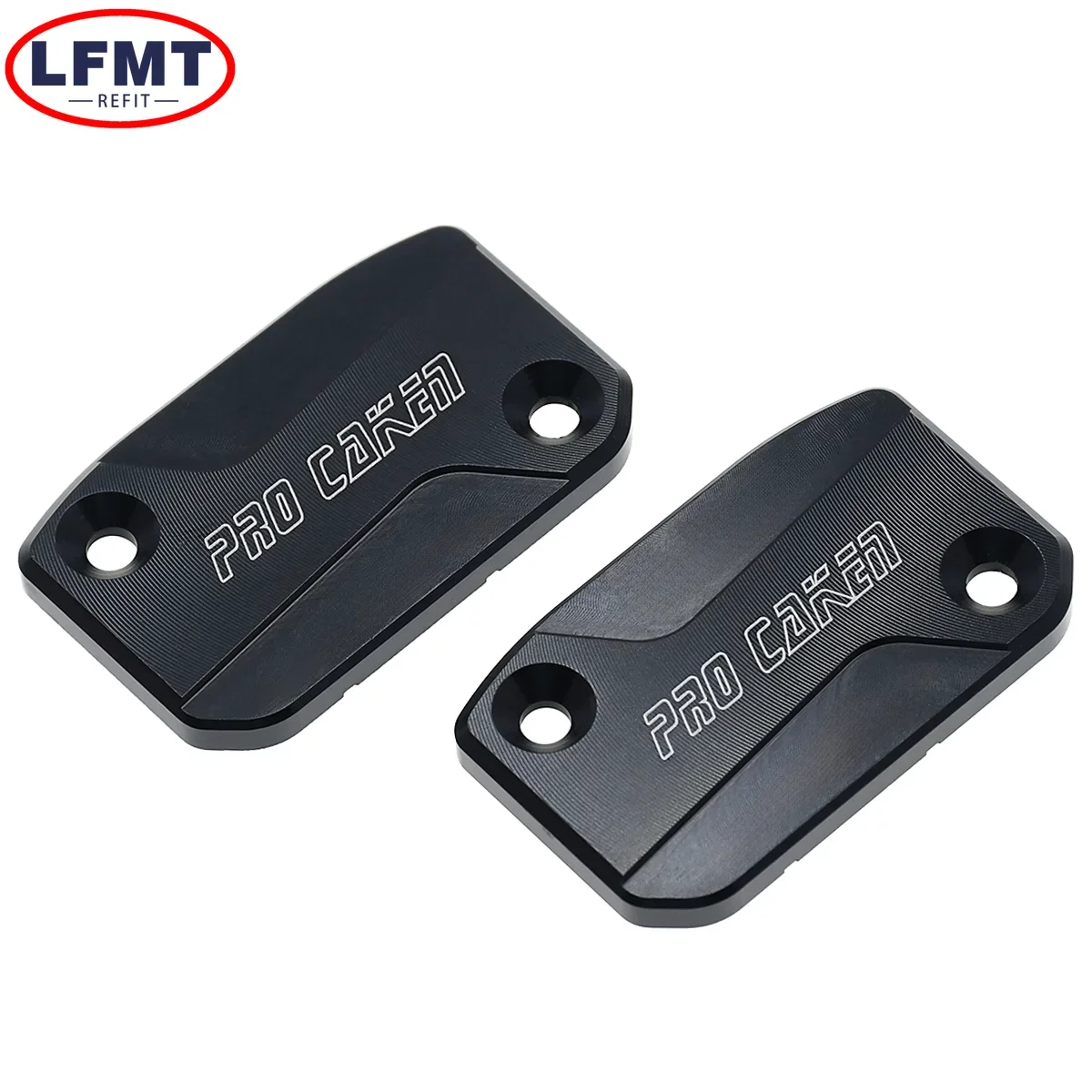 

Крышка бачка передней тормозной жидкости с ЧПУ для мотоцикла KTM XC XCW XCF SX SXF EXC EXCF TPI 125 150 250 350 450 2017-2023