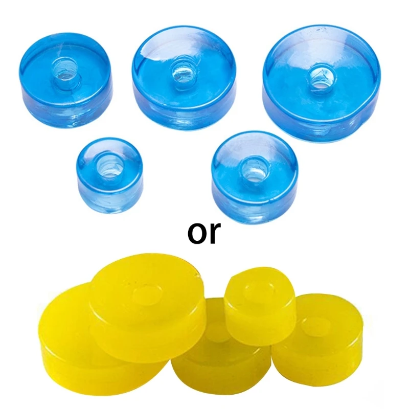 

Корпус часов Подушка часы механизм Подушка сменный аккумулятор инструмент для ремонта