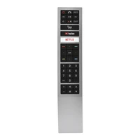 new original 398gr10beacn0001ph for aoc smart tv remote control rc4183901 rc418390101 43s529578g 55u629578g