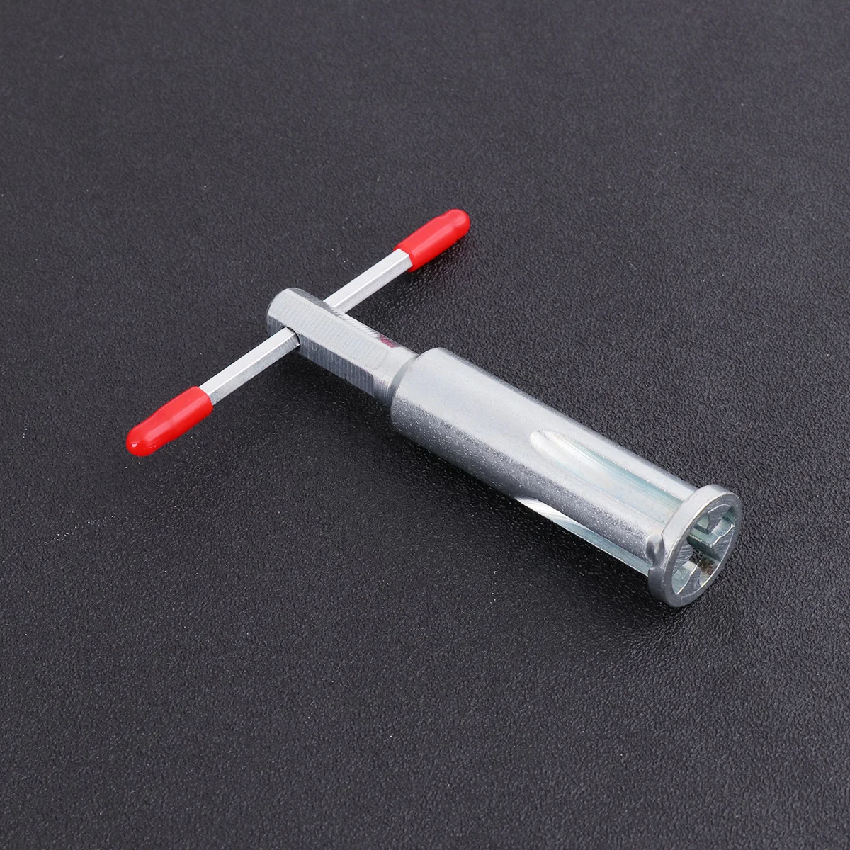 

Wire Stripper Tool Aligner Connector Terminal Connectors Automatic Twisting Safety Drill