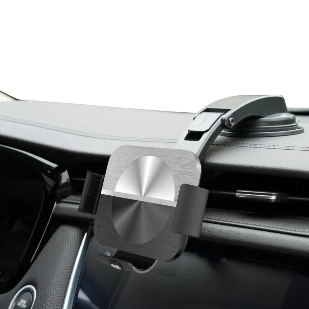 

Автомобильное зарядное устройство адаптер компактный складной экран держатель телефона крепление зарядная станция светодиодный дисплей ...