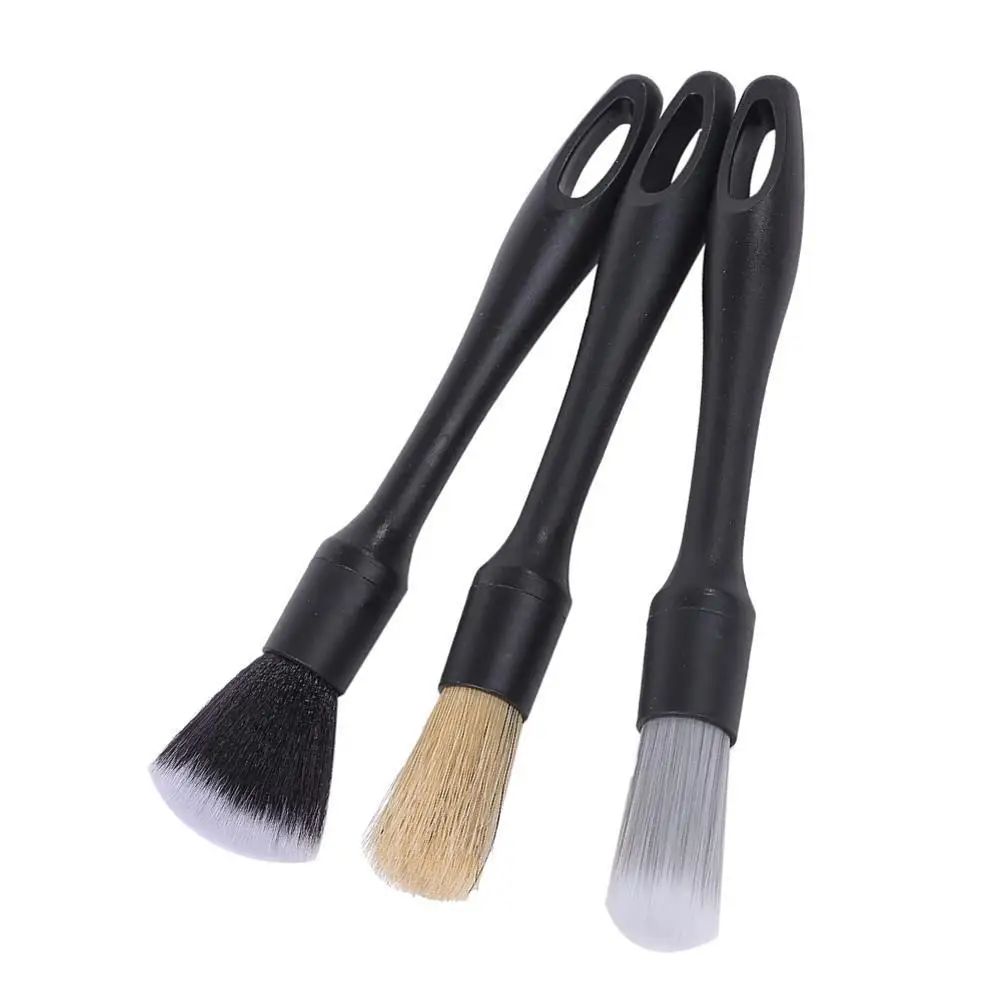 

Щетка для мытья автомобиля, 3 шт./компл.