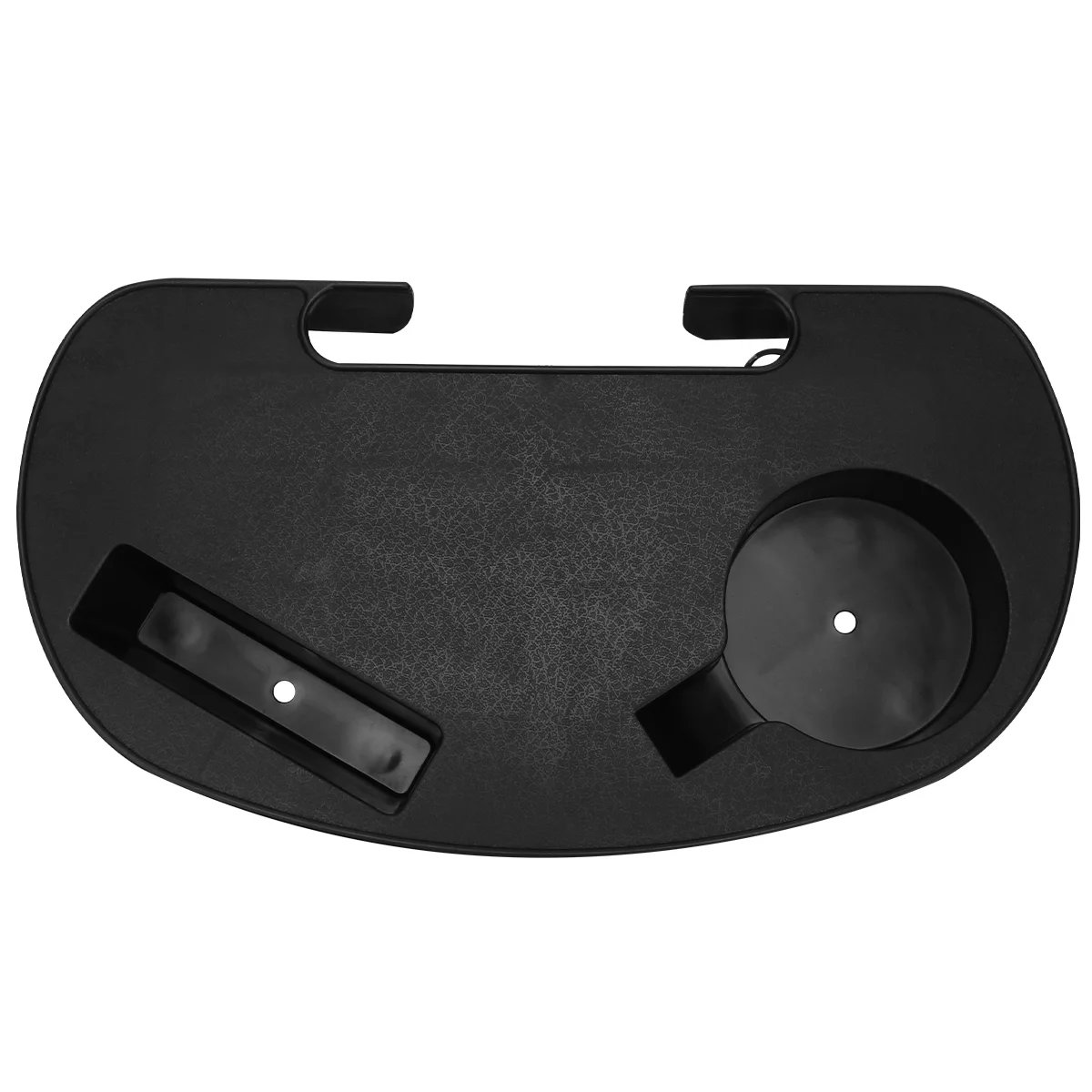 

Многофункциональный лоток для стула, пластиковые лотки для напитков, подставка для чашек, стойка для хранения, органайзер, аккуратный