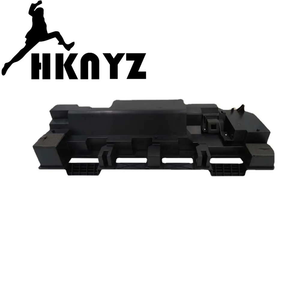 

1X WX-102 A2WY-WY3 A2WY-WY1 Waste Toner Box Bottle Container for Konica Minolta bizhub 552 652 654 654e 754 754e 758 808 Pro 958