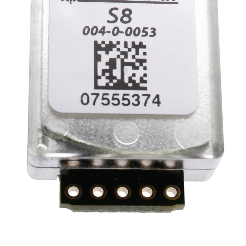 Датчик углекислого газа для Senseair S8 004-0-0053 S8-0053 инфракрасный датчик CO2 0053