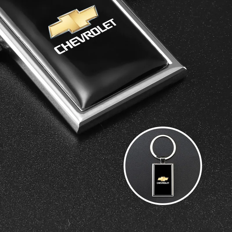 1 шт. брелок для автомобиля из цинкового сплава автомобильный логотип украшение