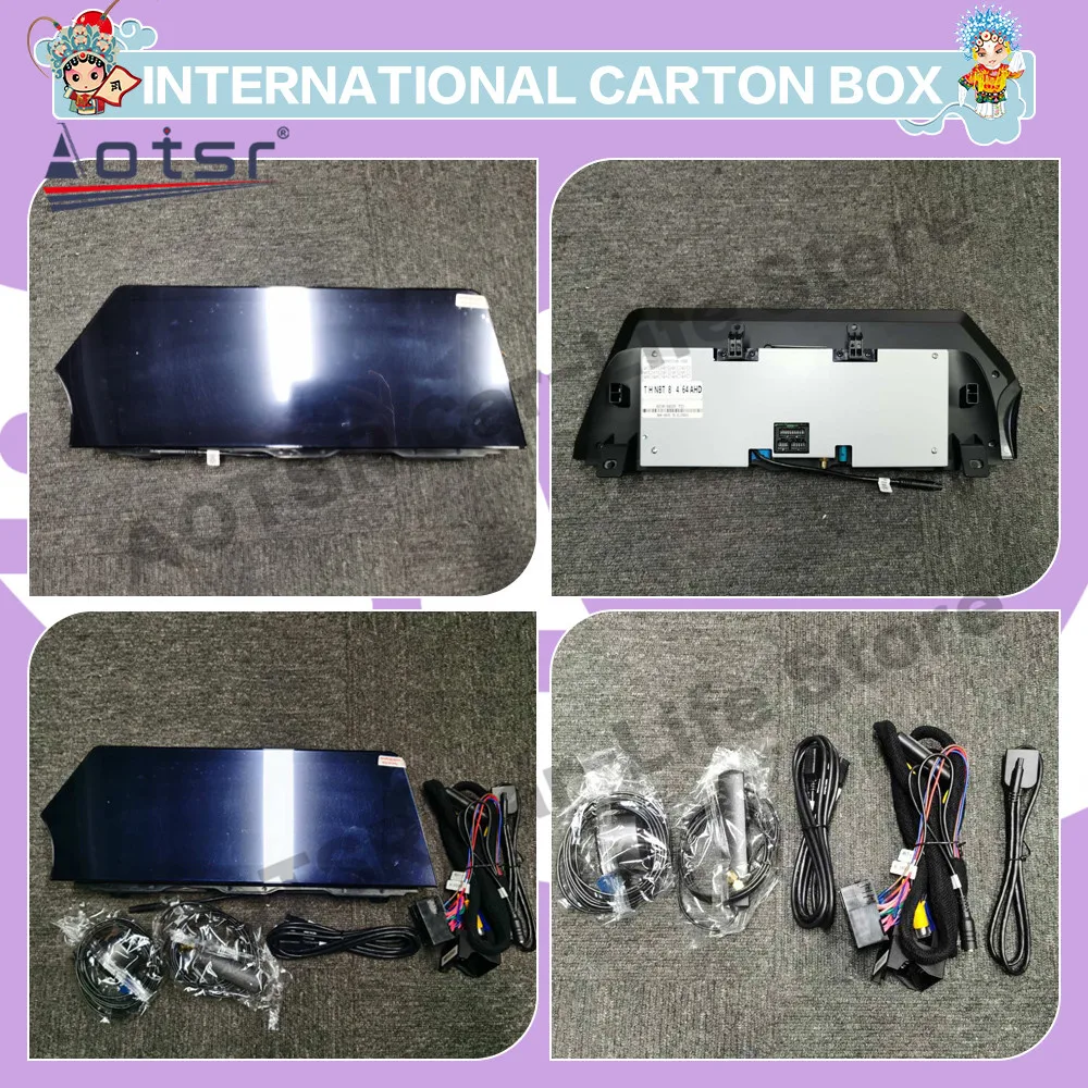Android 11 мультимедиа для BMW X5 F15 X6 F16 2009 2010 2011 2012-2016 2017 2018 2019 GPS навигация автомобильное