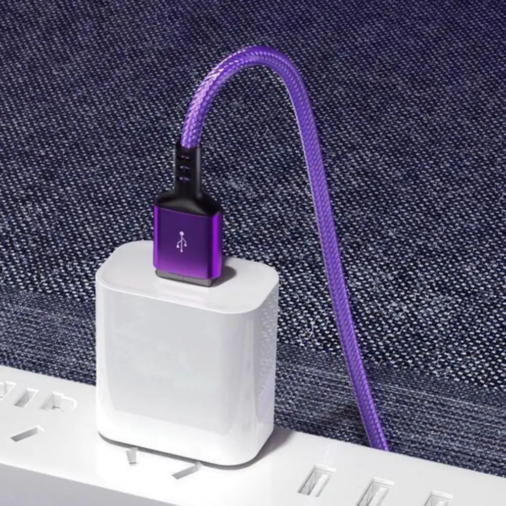 Зарядный кабель с USB C на PD 2 А 1 м для iPhone 11 12 13 Pro Max mini XR XS MAX X 7 8 Plus SE - купить по