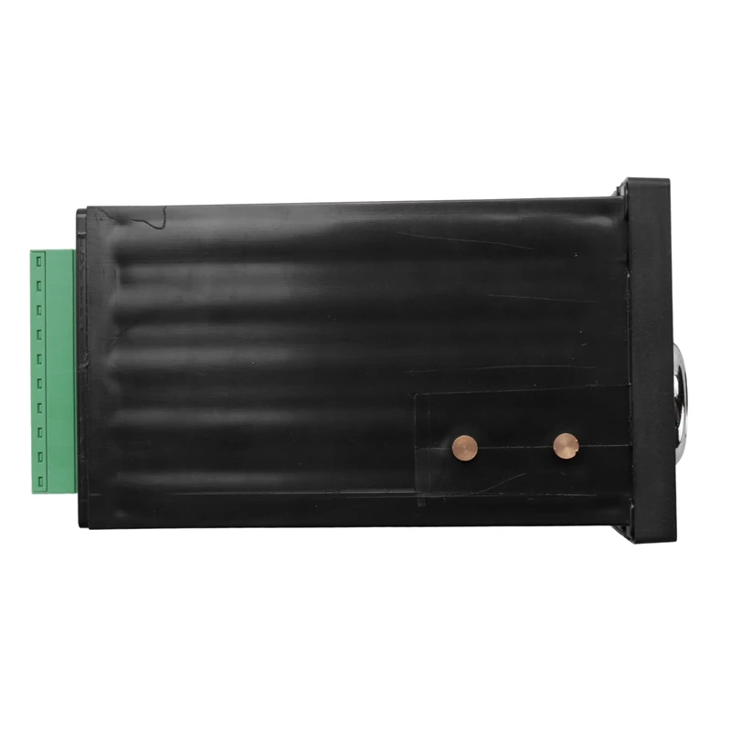 2X DSE501K блок контроллера генератора сменный модуль панели управления ручным