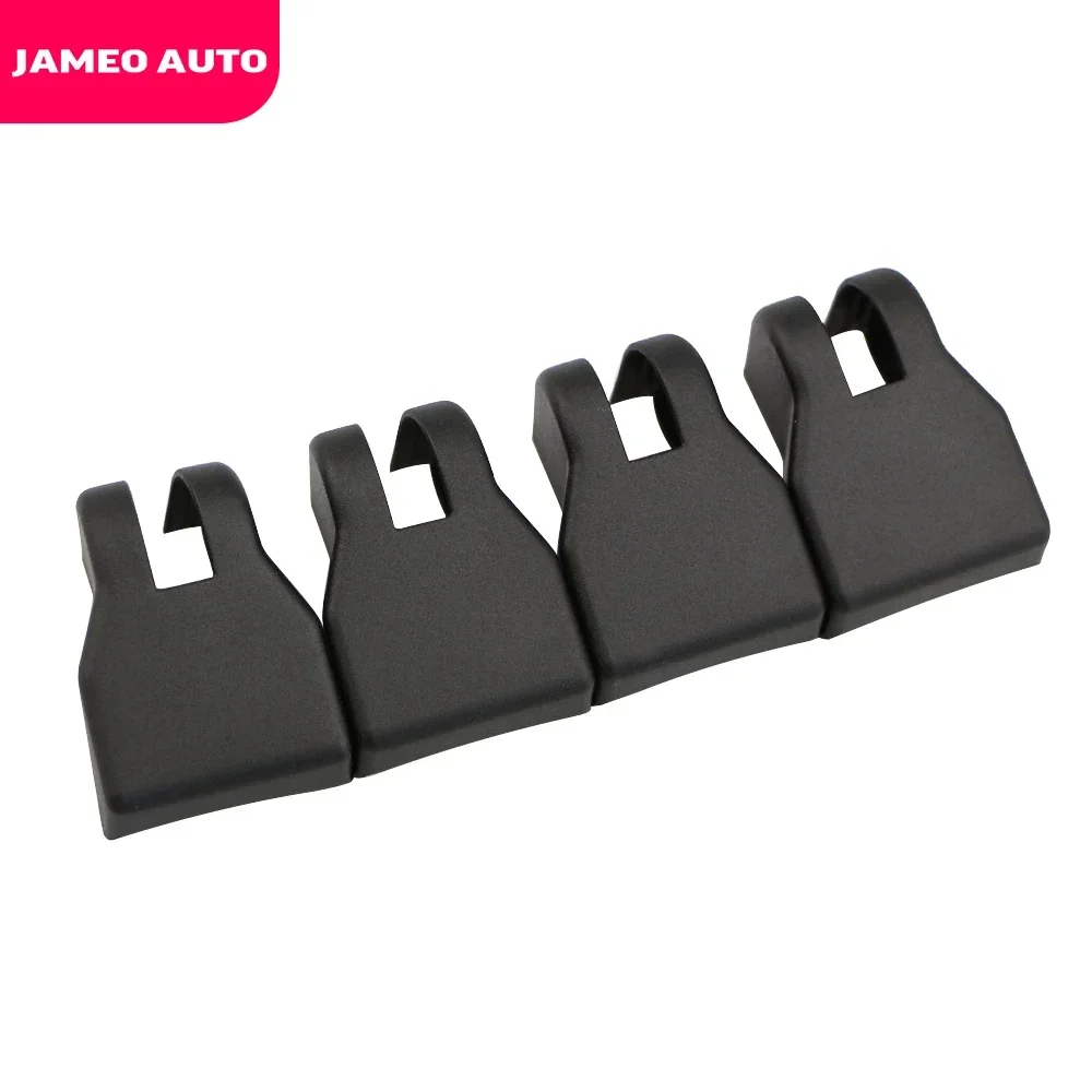 Защитный ограничитель двери автомобиля чехол для Hyundai Creta Ix25 2015 2016 2017 2018 2019 2020 ABS