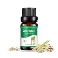 10ml lavender eucalyptus pure essential oils rose lemon jasmine vanilla mint sweet orange tea tree perfume essential oils